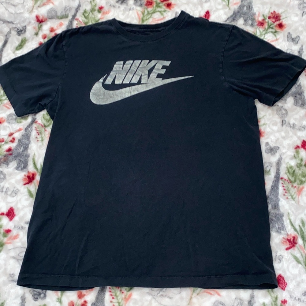 Nike Medium T-shirt